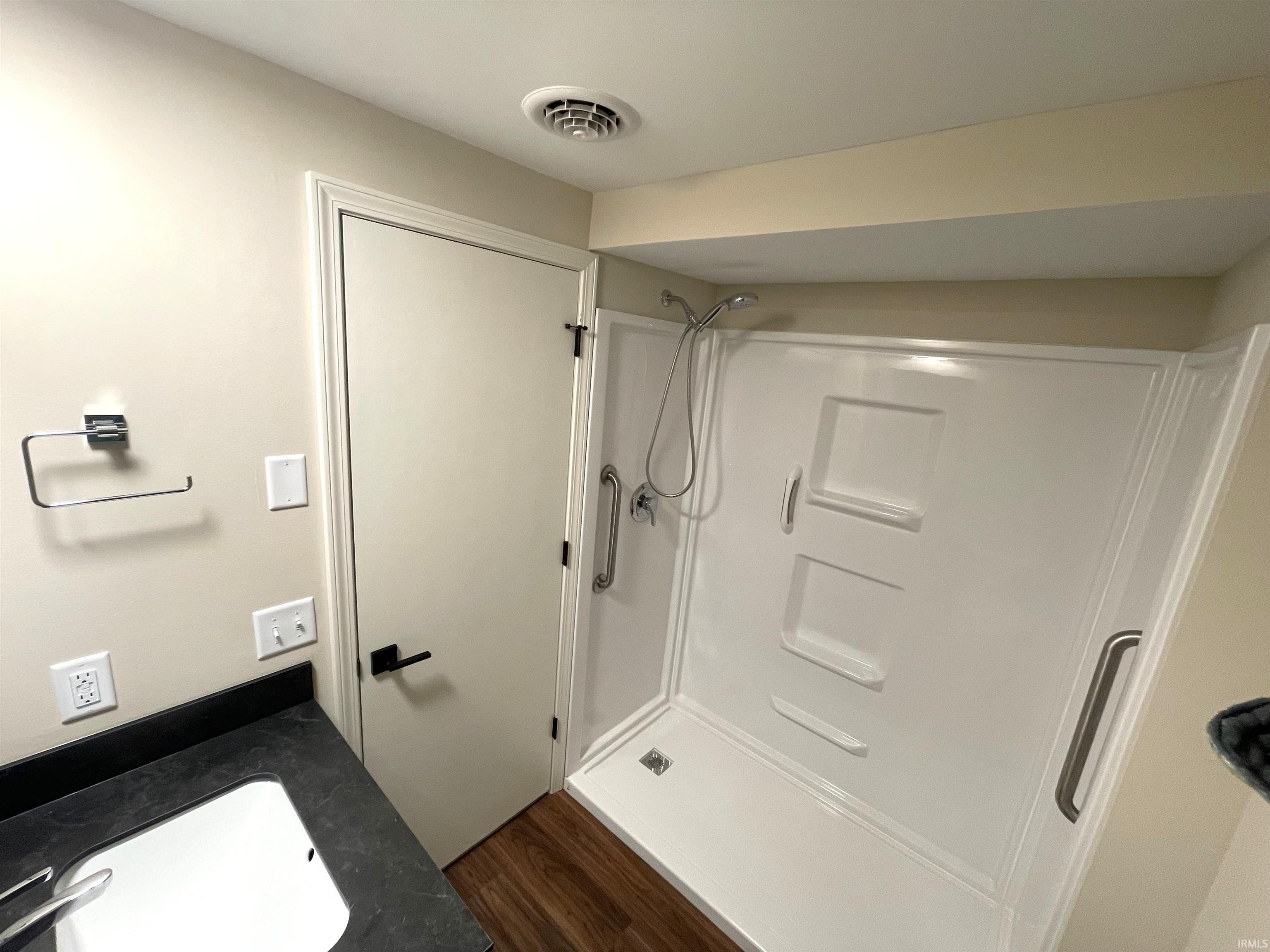 4231 Cadena Lane Fort Wayne, IN 46815 - Photo 6 of 26