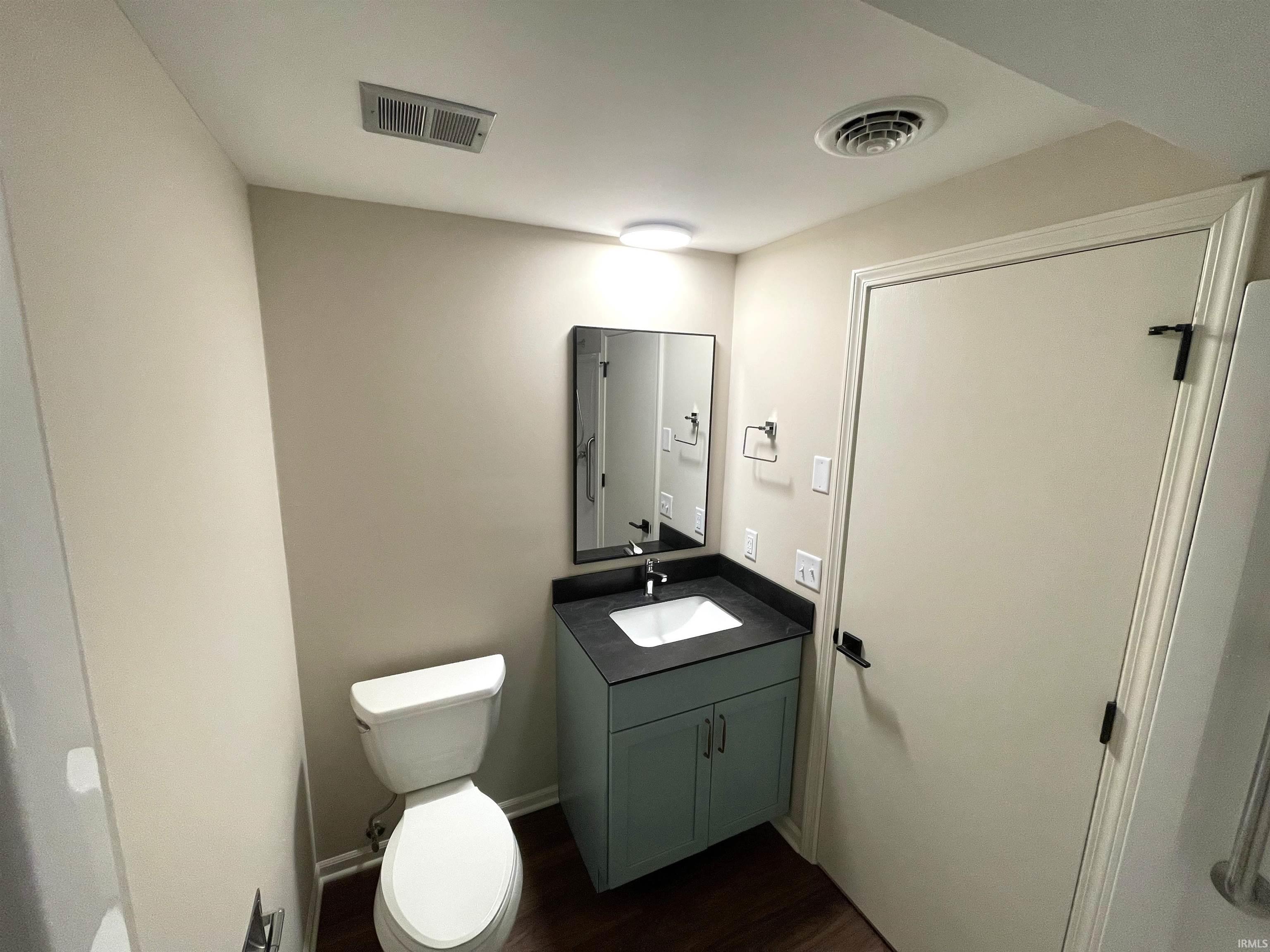 4231 Cadena Lane Fort Wayne, IN 46815 - Photo 7 of 26