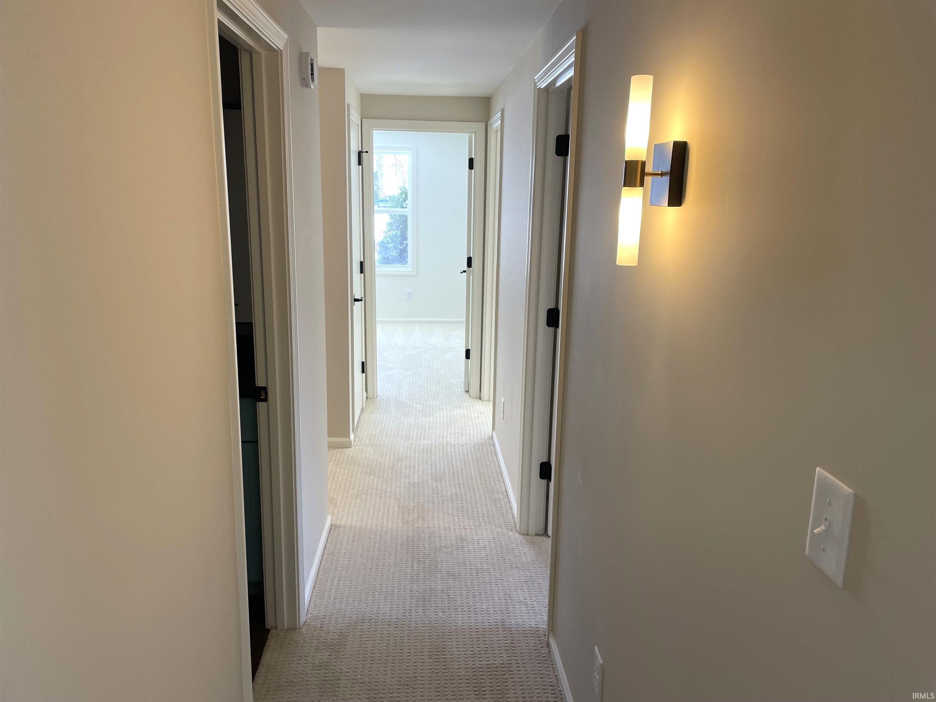 4231 Cadena Lane Fort Wayne, IN 46815 - Photo 10 of 26