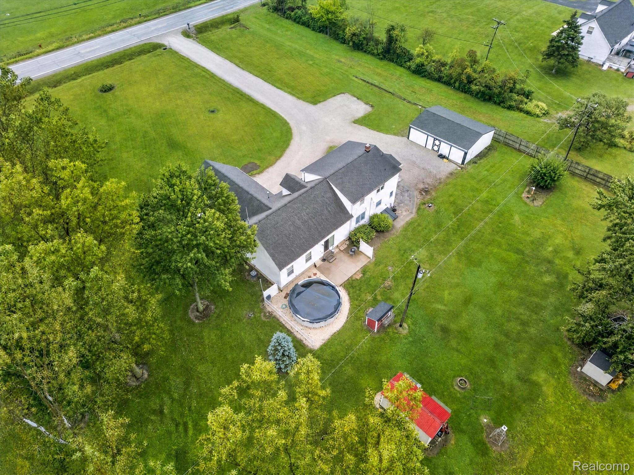 10785 Grafton Road Carleton, MI 48117 - Photo 48 of 51 81-10785-Grafton-Rd-Carleton-MI-48117-WindowStill.jpg