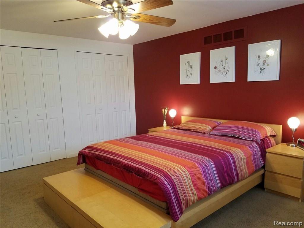 2833 Sandhurst Rochester Hills, MI 48307 - Photo 45 of 61