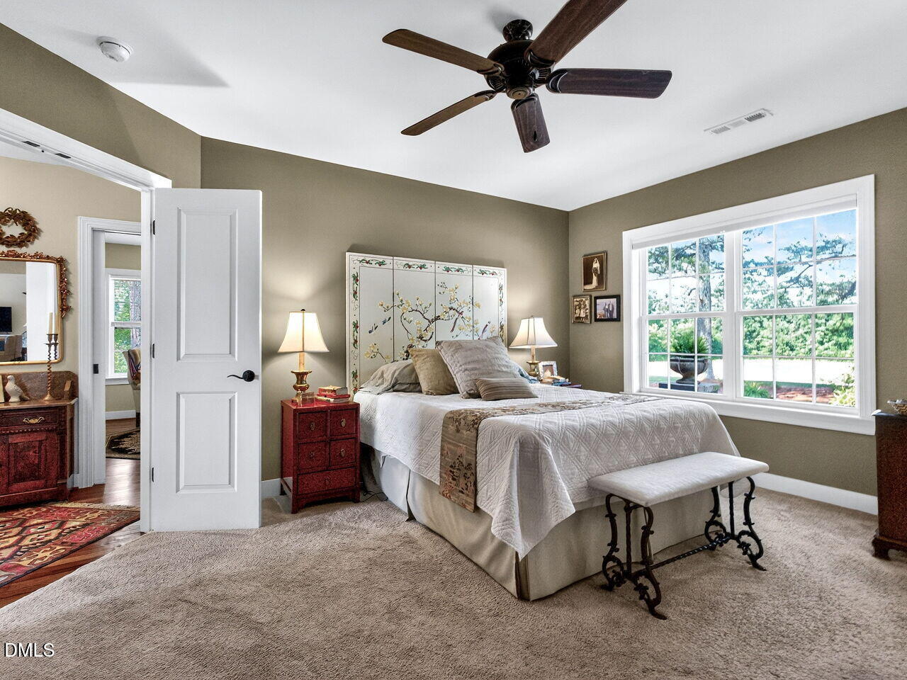 1612 Edgemont Road Wendell, NC 27591 - Photo 22 of 35 023-1280x960-primary-bedroom