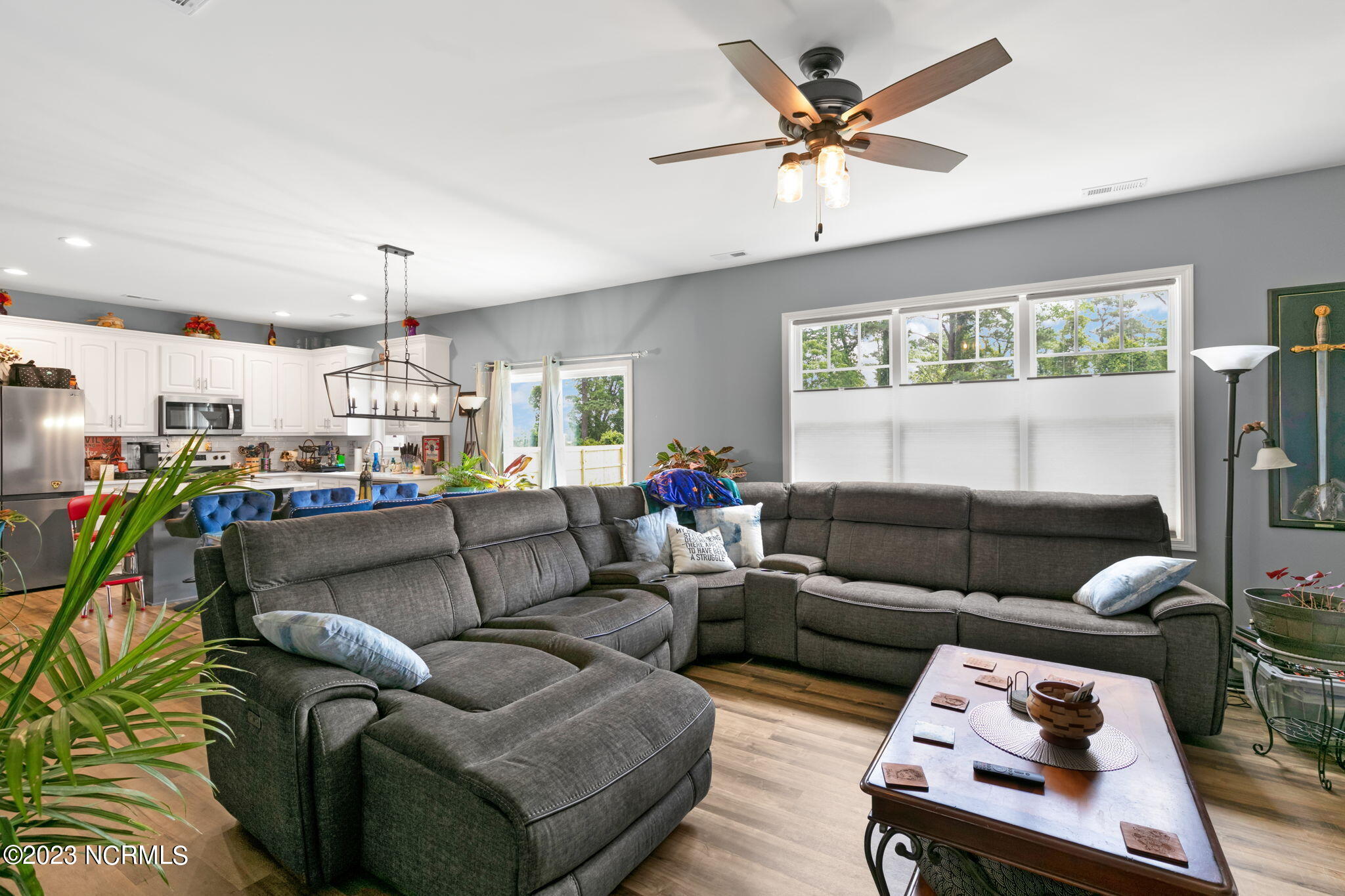 9715 Chapman Road Bailey, NC 27807 - Photo 14 of 40 28-web-or-mls-9715-chapman-rd-bailey-nc-