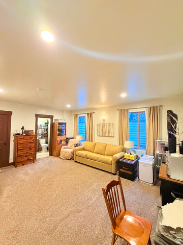 1442 South Main Street Orem, UT 84058 - Photo 26 of 40