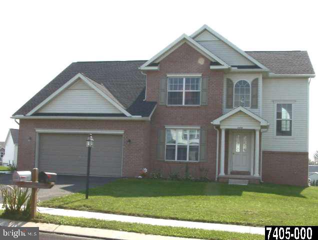 3446 Chablis Way York, PA 17404 - Photo 1 of 1 Gallery Image 1