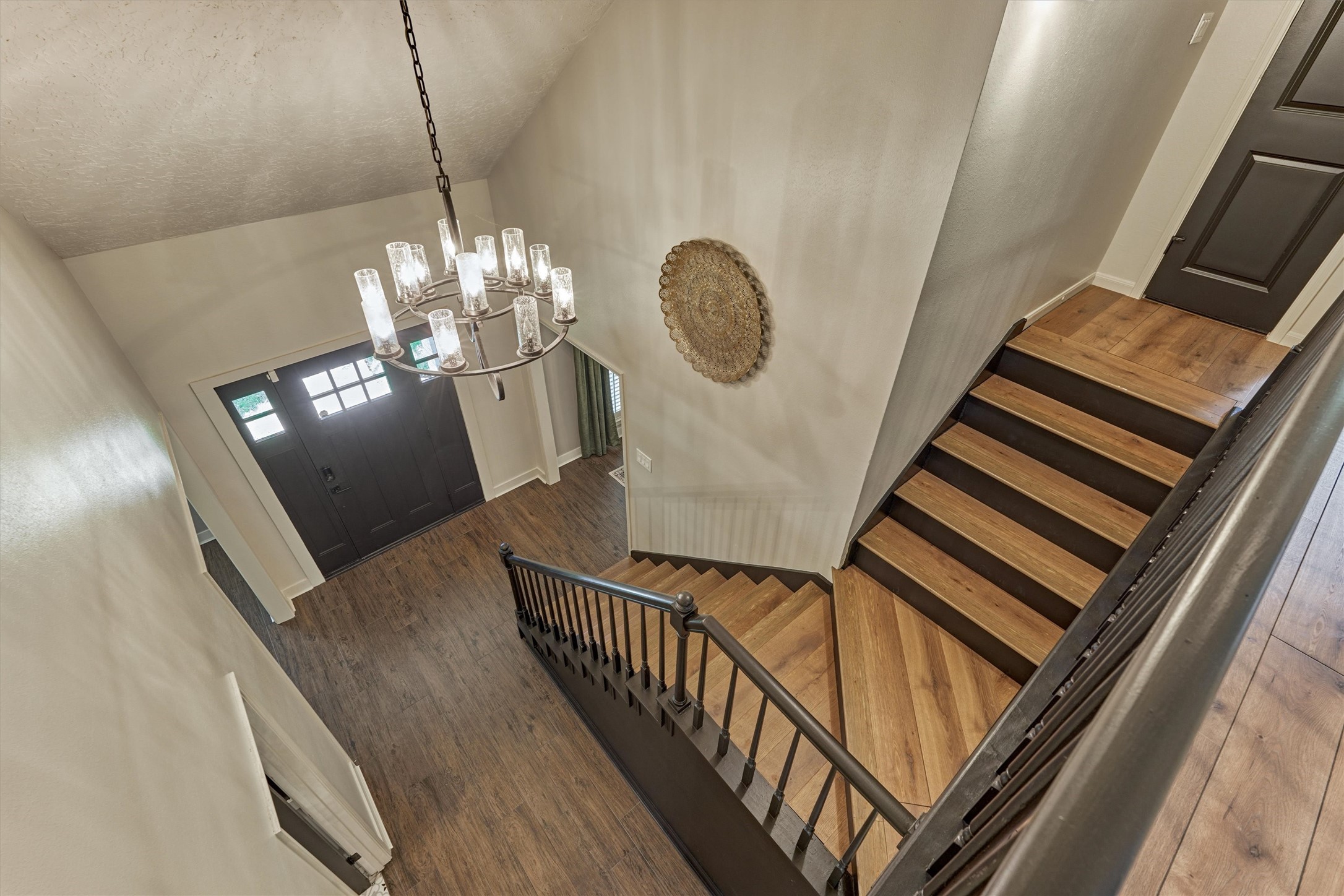 6202 Knollview Drive Spring, TX 77389 - Photo 35 of 47
