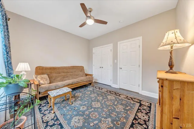a bathroom with a sink toilet a shower and a mirror