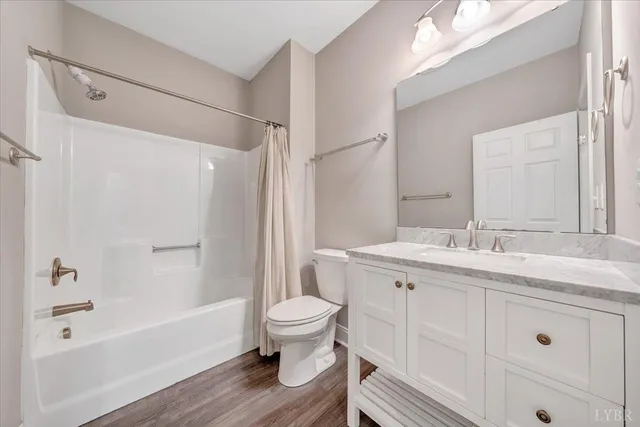 a view of a storage & utility room