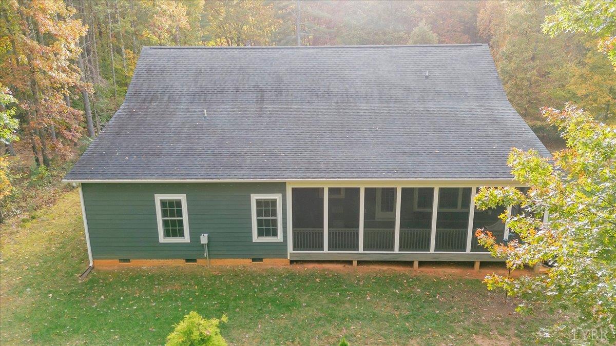 111 Otterview Road Forest, VA 24551 - Photo 39 of 55 a house with a large window