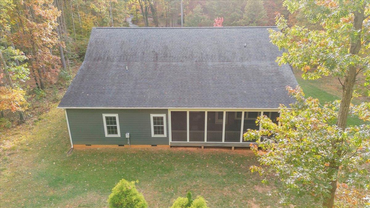 111 Otterview Road Forest, VA 24551 - Photo 40 of 55