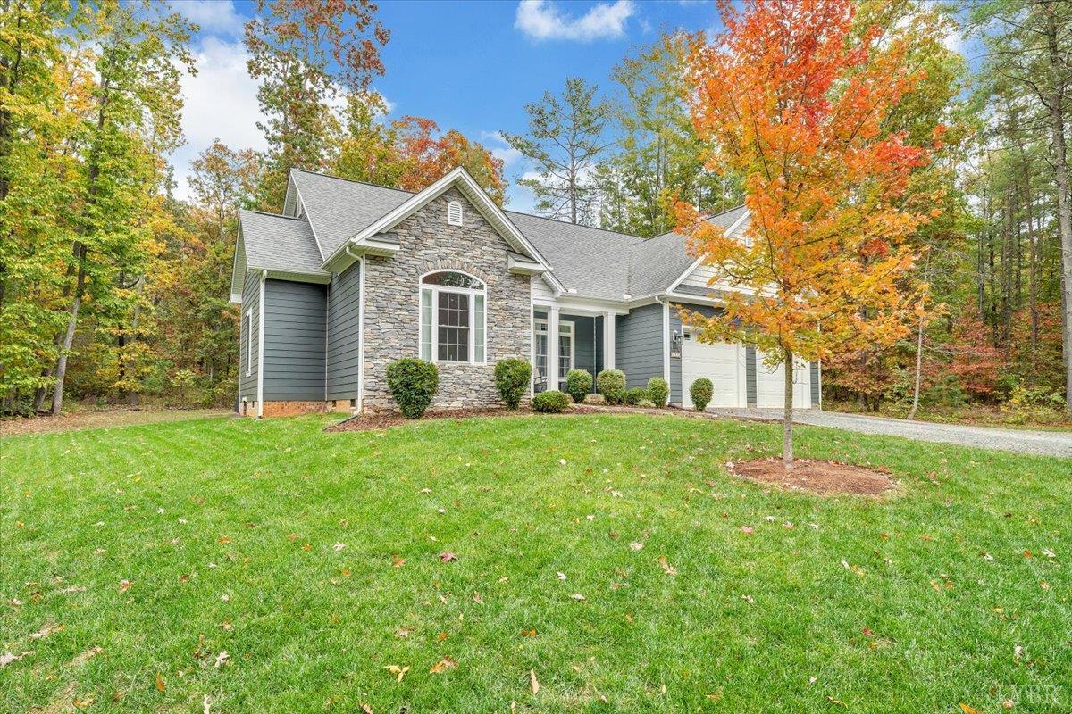 111 Otterview Road Forest, VA 24551 - Photo 43 of 55