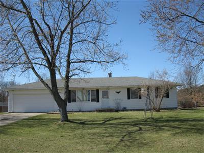 70684 Sherman Road Edwardsburg, MI 49112 - Photo 1 of 5 Primary Photo