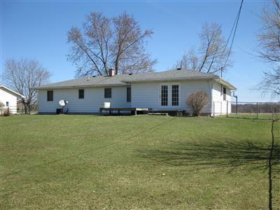 70684 Sherman Road Edwardsburg, MI 49112 - Photo 2 of 5 Additional Photo