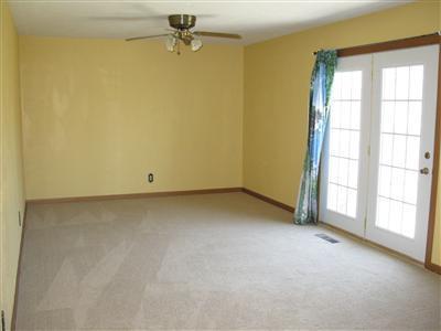 70684 Sherman Road Edwardsburg, MI 49112 - Photo 3 of 5 Additional Photo
