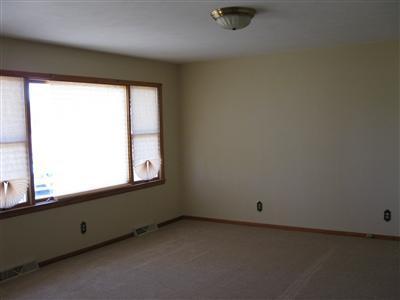 70684 Sherman Road Edwardsburg, MI 49112 - Photo 4 of 5 Additional Photo
