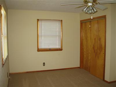 70684 Sherman Road Edwardsburg, MI 49112 - Photo 5 of 5 Additional Photo
