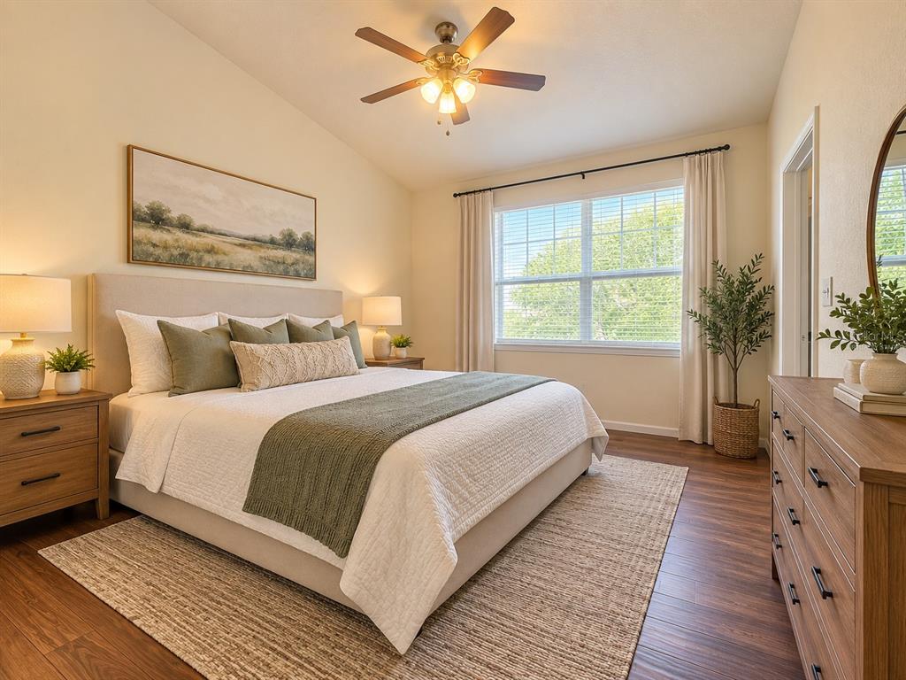 830 Airport Road, Unit 111 Port Orange, FL 32128 - Photo 8 of 24 Gallery Image 8