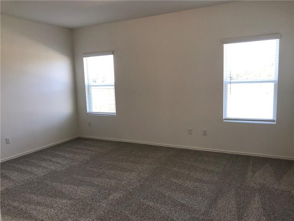 720 Mallow Road Leander, TX 78641 - Photo 9 of 22