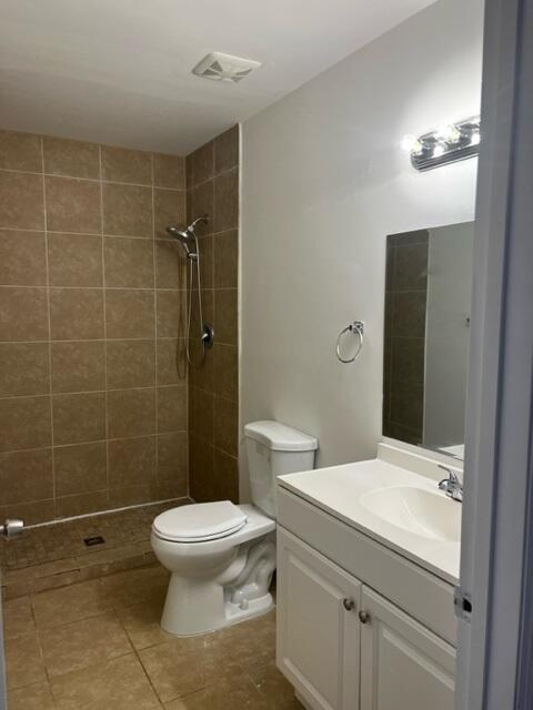 7482 Courtyard Run East, Unit E Boca Raton, FL 33433 - Photo 15 of 15 20230103004844353998000000-o