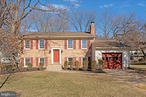 $715,000 | 12016 Trossack Road, Herndon, VA 20170