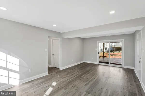 $715,000 | 12016 Trossack Road, Herndon, VA 20170