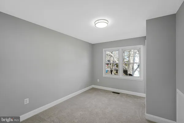 $715,000 | 12016 Trossack Road, Herndon, VA 20170