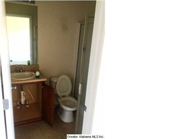 352 Union Station Way Calera, AL 35040 - Photo 15 of 16