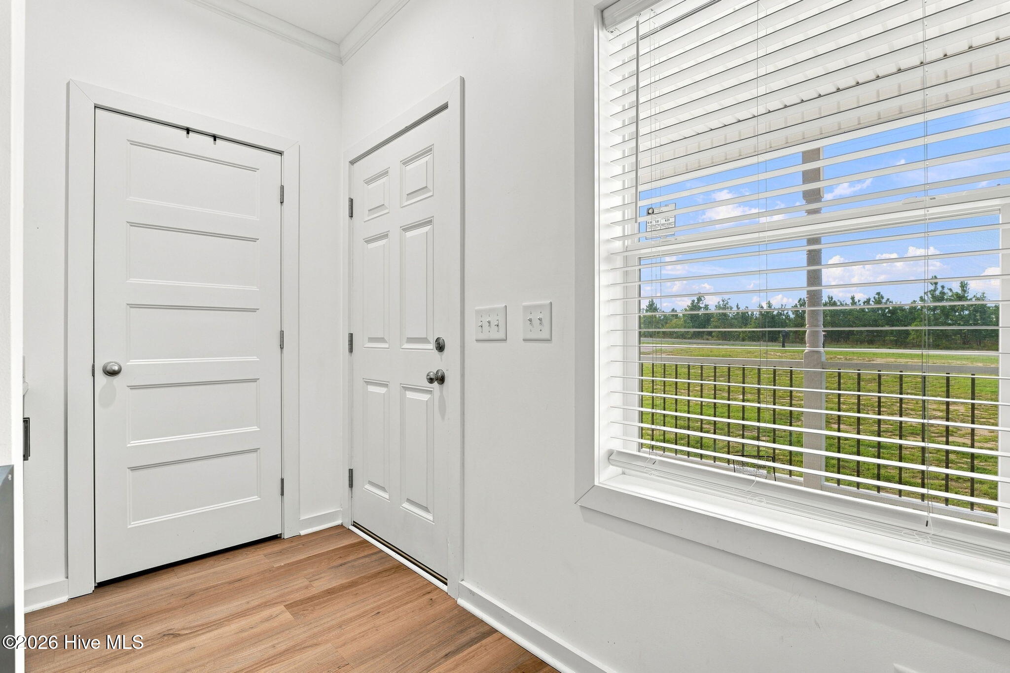 1368 Boyd Lake Road Hamlet, NC 28345 - Photo 17 of 38 Gallery Image 17