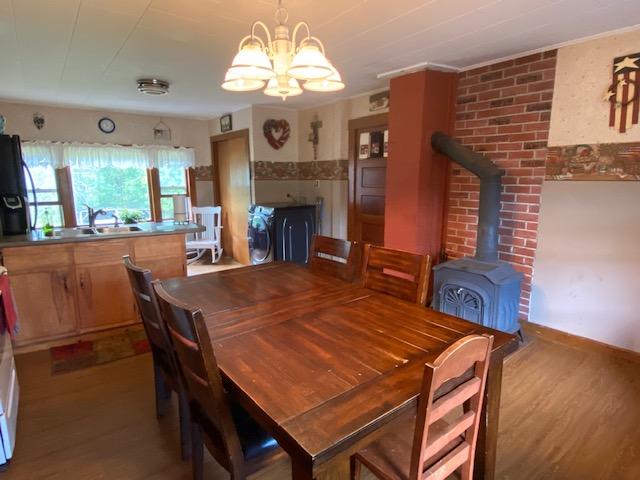 333 Flat Road Bethel, ME 04217 - Photo 14 of 24 IMG_0068