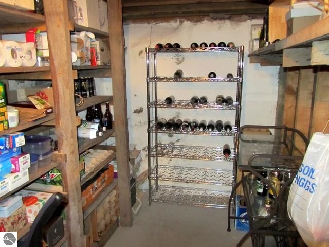 6544 East Hoxie Road Cedar, MI 49621 - Photo 20 of 34 1783727-19.JPG