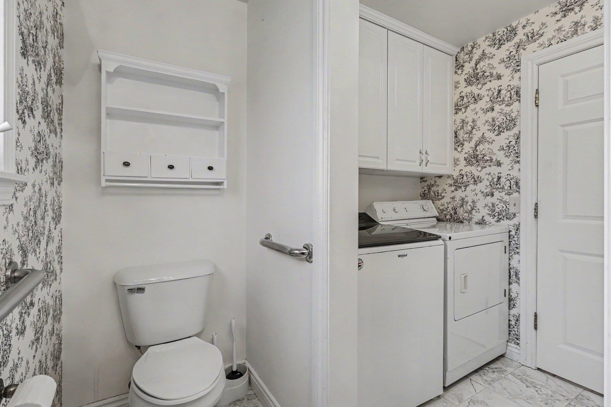 3979 Townline Road Standish, MI 48658 - Photo 27 of 44 Gallery Image 27