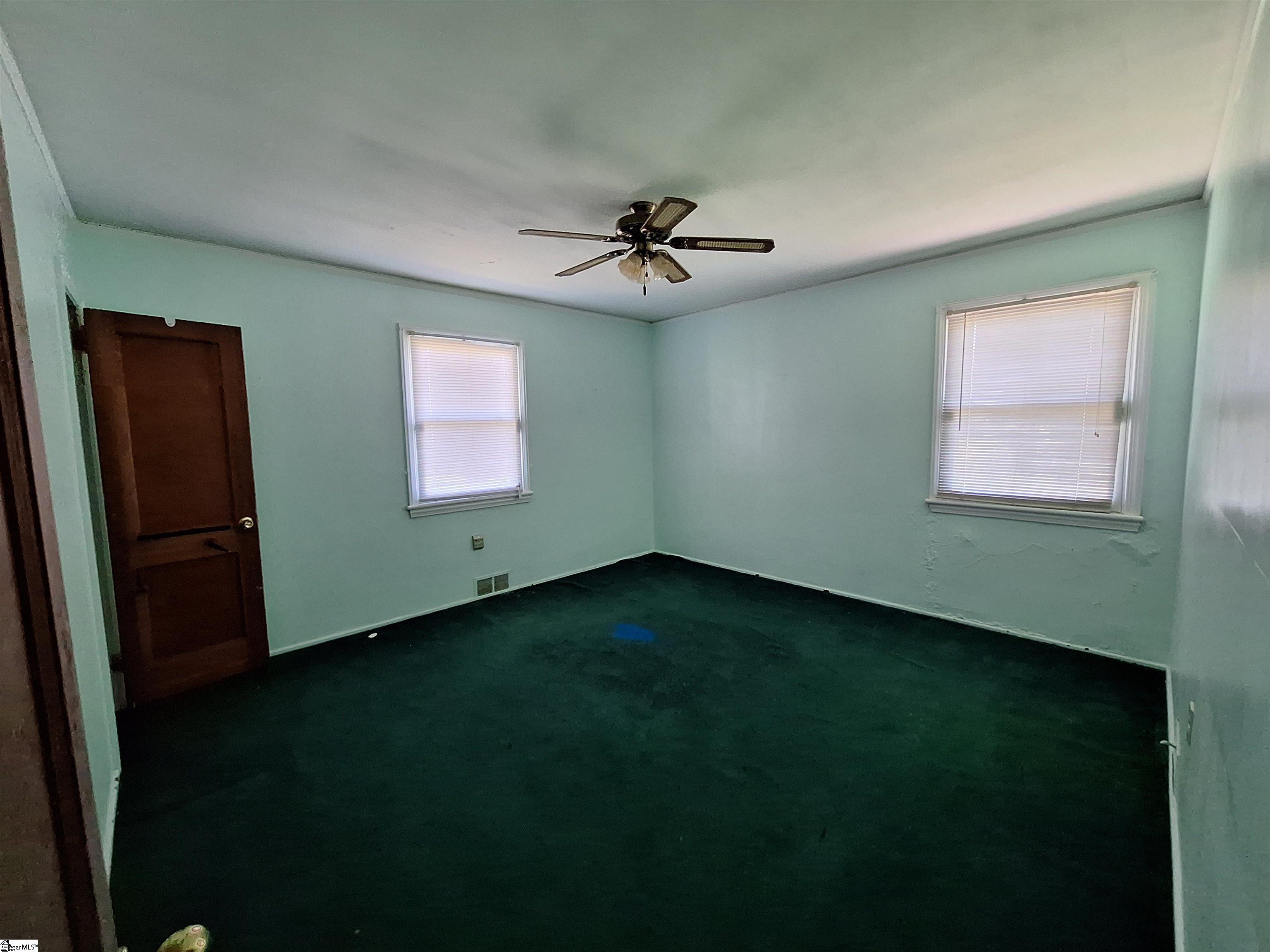 303 Flatrock Road Anderson, SC 29624 - Photo 13 of 36