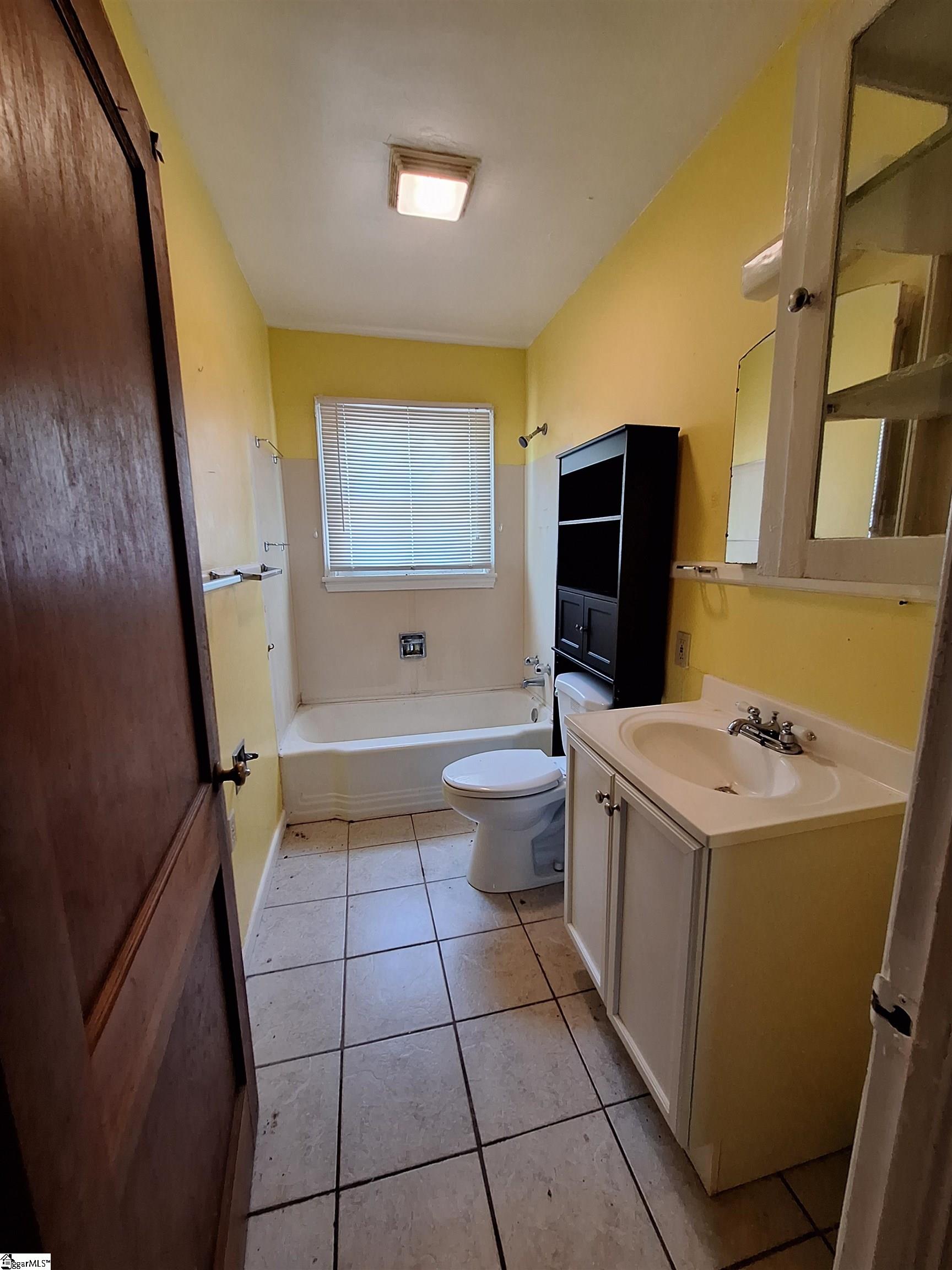 303 Flatrock Road Anderson, SC 29624 - Photo 14 of 36