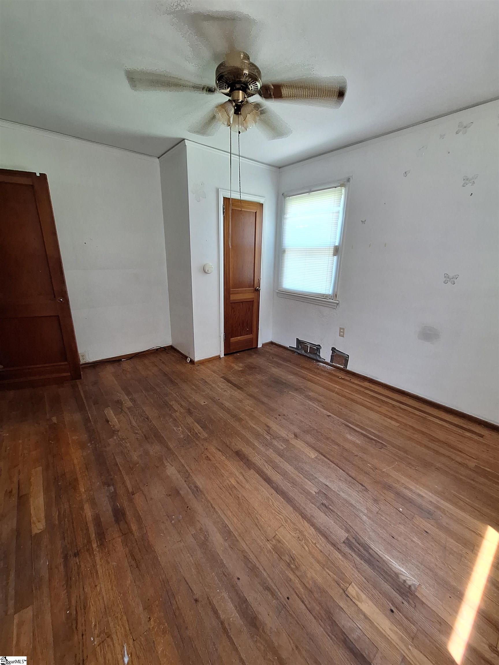 303 Flatrock Road Anderson, SC 29624 - Photo 16 of 36
