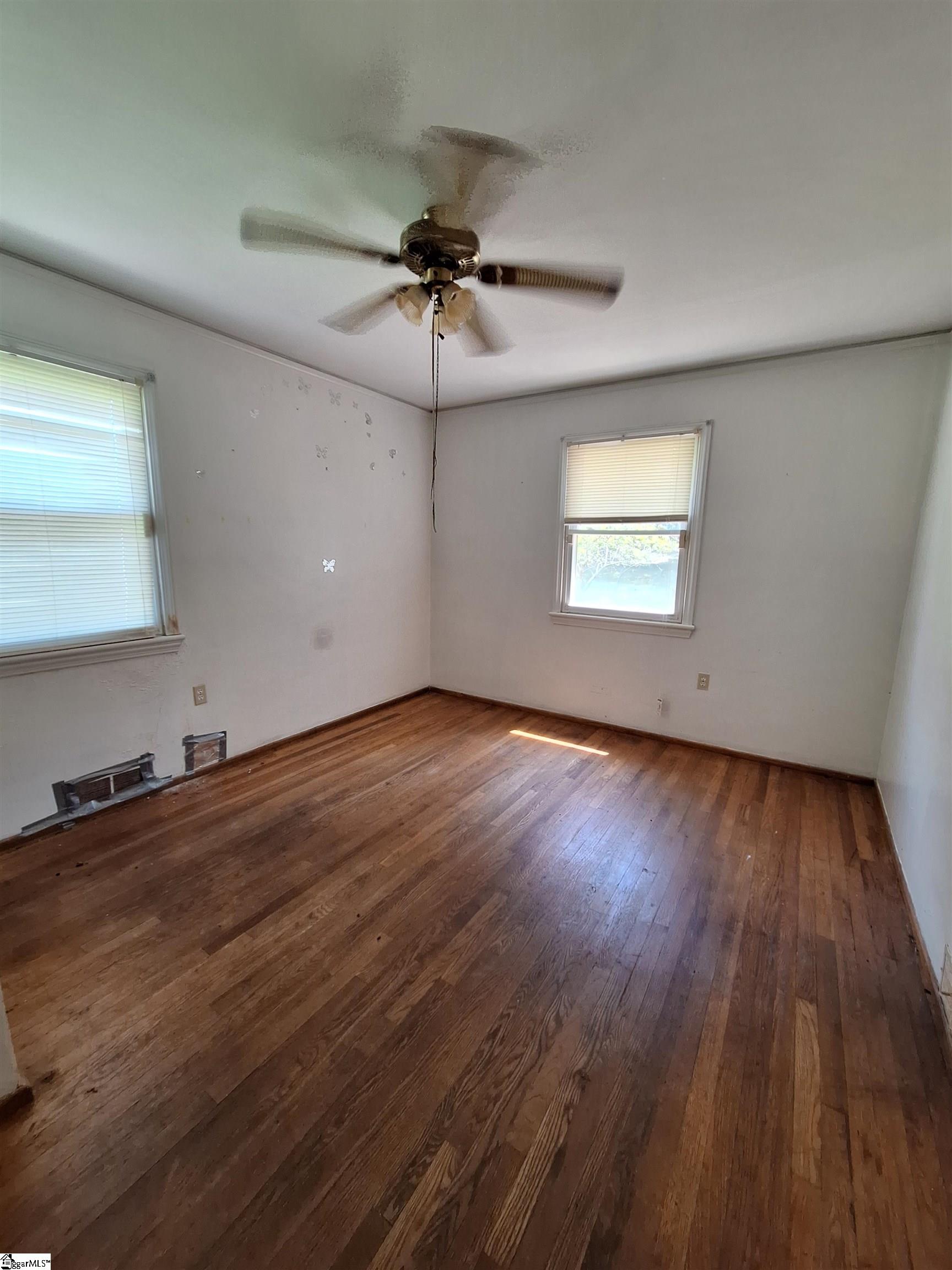303 Flatrock Road Anderson, SC 29624 - Photo 17 of 36