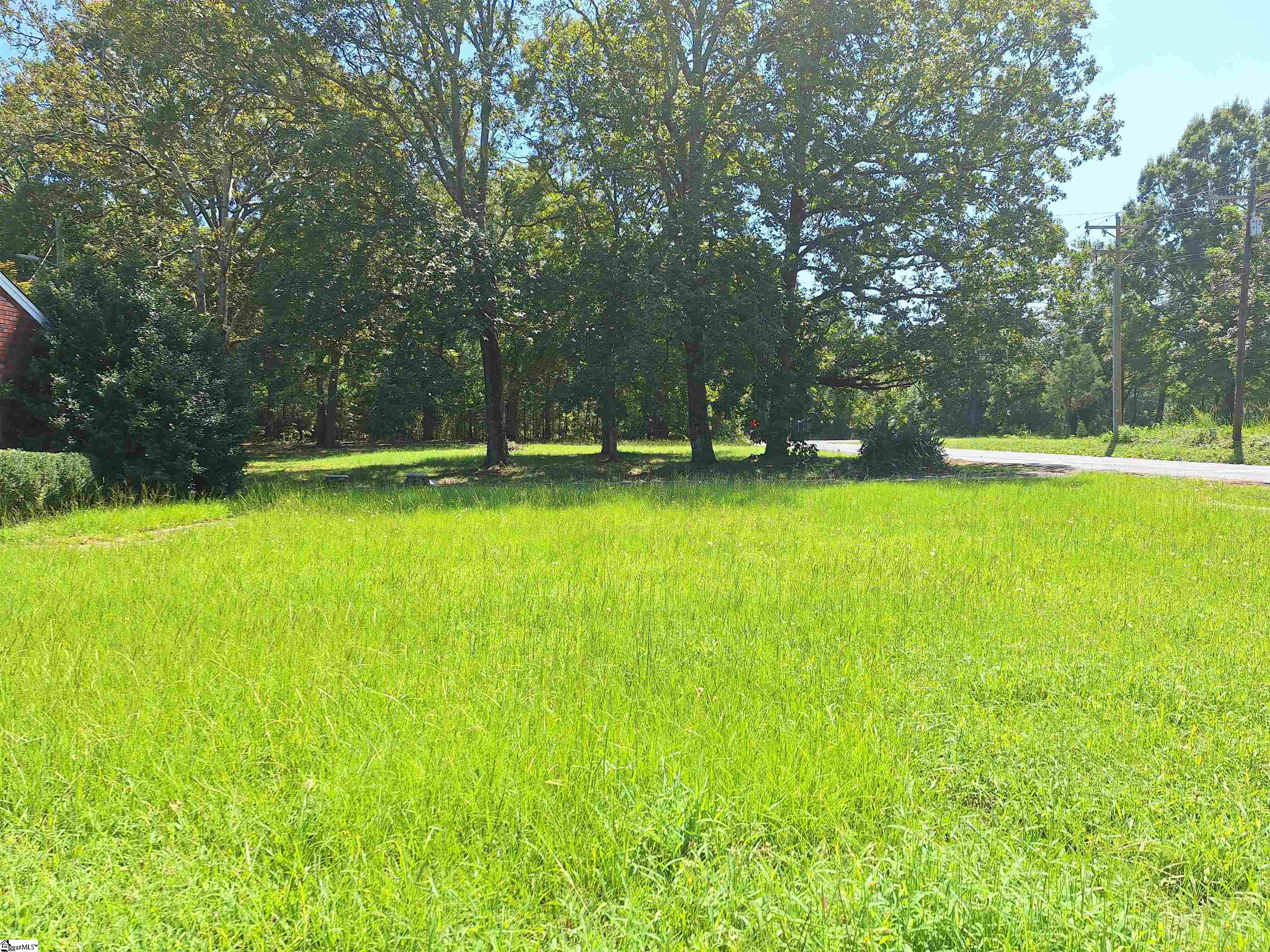 303 Flatrock Road Anderson, SC 29624 - Photo 27 of 36