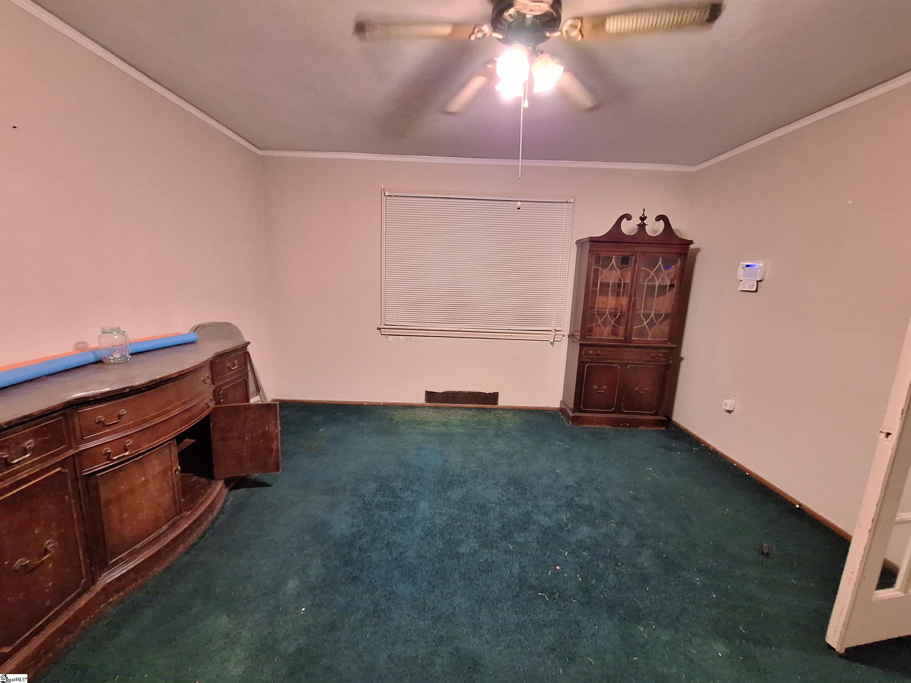 303 Flatrock Road Anderson, SC 29624 - Photo 10 of 36