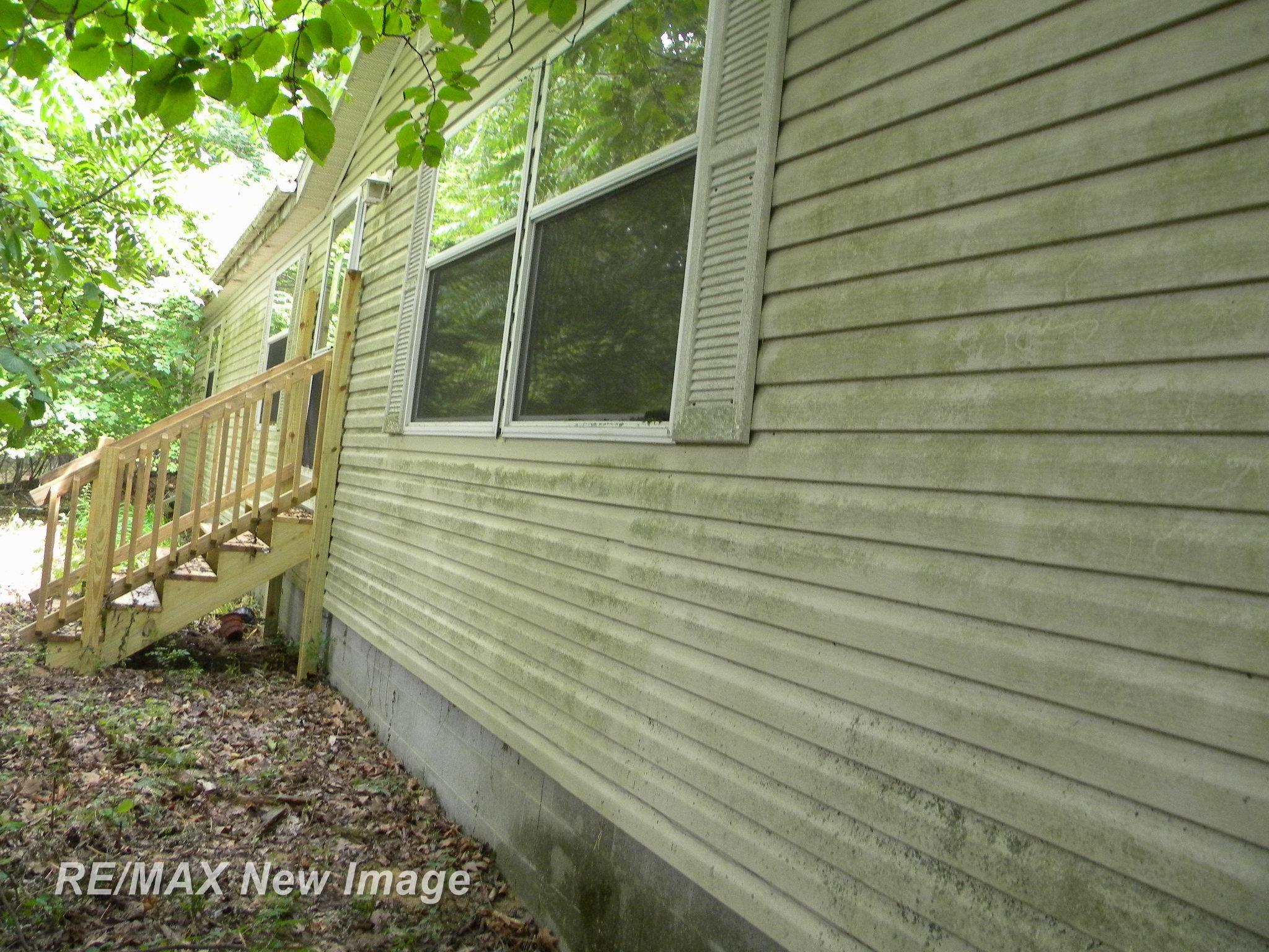 12635 Frost Road Hemlock, MI 48626 - Photo 20 of 22