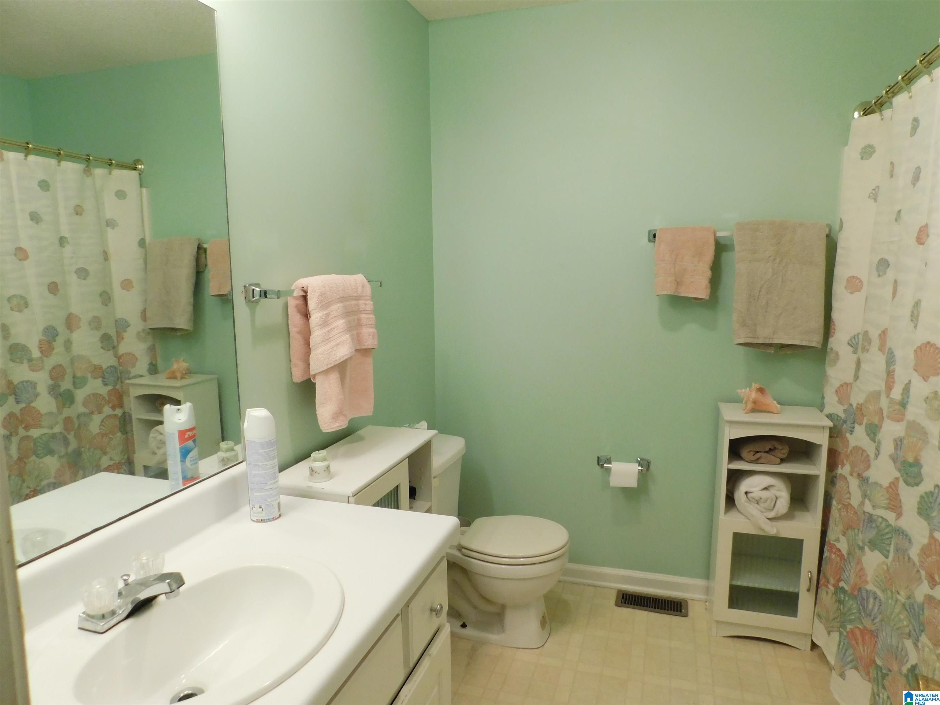 225 Grove Street Springville, AL 35146 - Photo 13 of 30