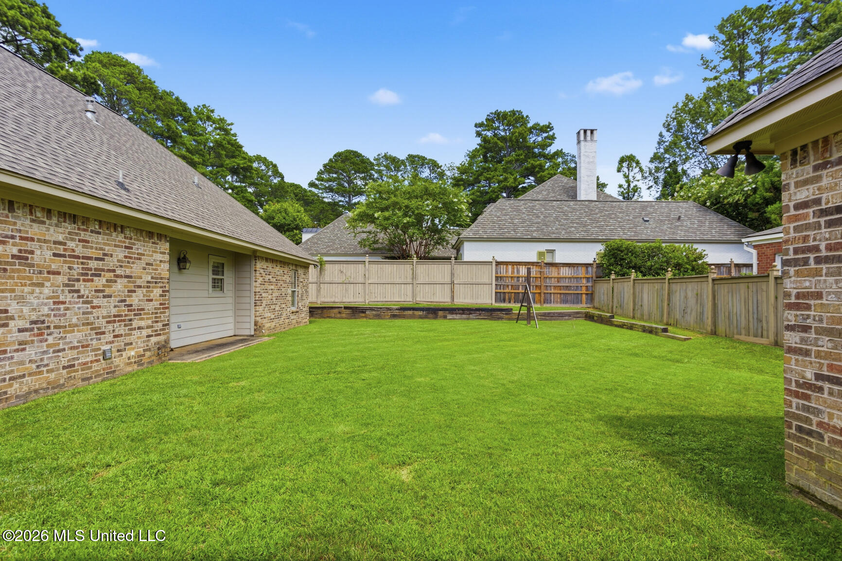 4282 Berlin Drive Jackson, MS 39211 - Photo 29 of 31 4282 Berlin-31