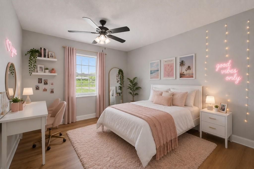 290 Erwin Hill Road Southeast Calhoun, GA 30701 - Photo 13 of 24