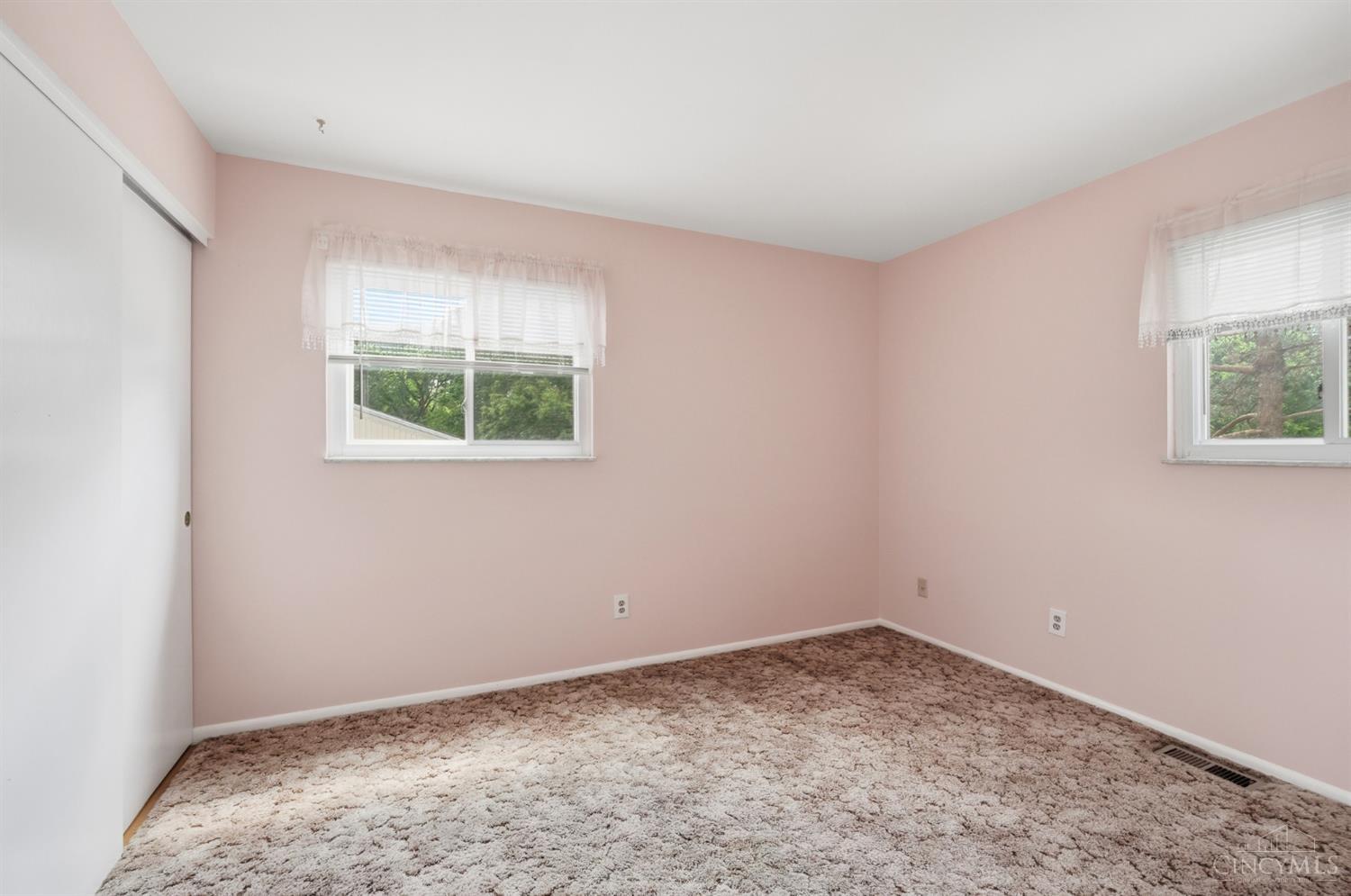 4455 Cloverhill Terrace Cincinnati, OH 45238 - Photo 52 of 78