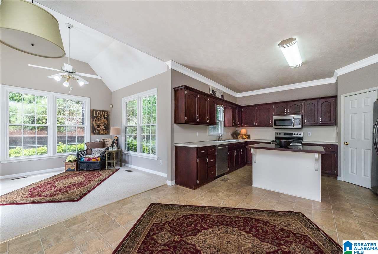 2412 Meadow Ridge Road Birmingham, AL 35242 - Photo 14 of 32