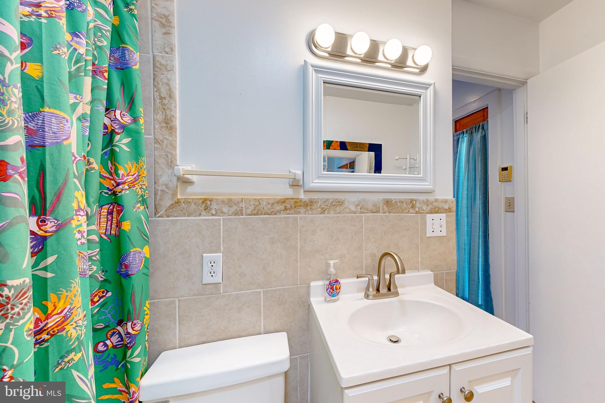 10620 Point Lookout Road Ocean City, MD 21842 - Photo 16 of 45