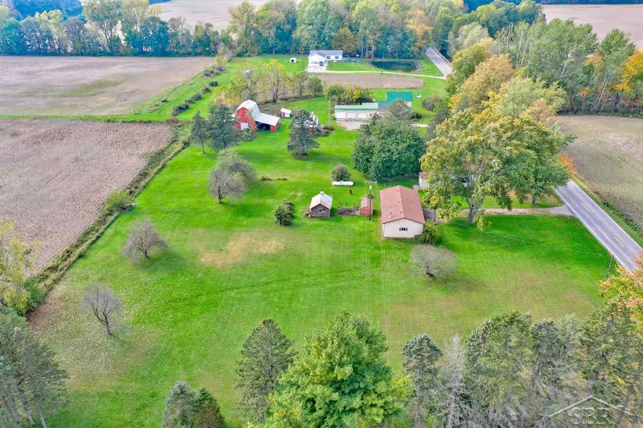 16315 West Brant Road Brant, MI 48614 - Photo 43 of 48 50058031-42.JPG