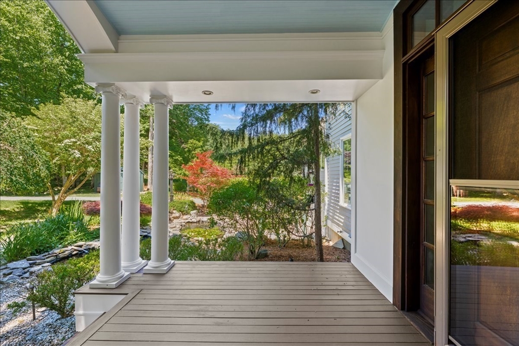 2 Fawcett Orchard Road Northborough, MA 01532 - Photo 37 of 42