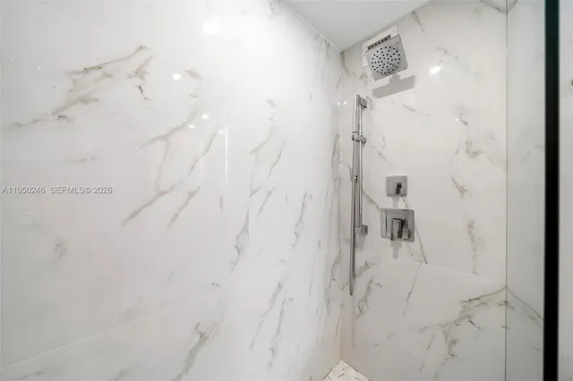 $595,000 | 345 Ocean Drive, Unit 610, Miami Beach, FL 33139