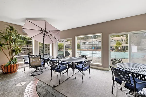 $339,998 | 15433 Country Club Drive, Unit E202, Mill Creek, WA 98012