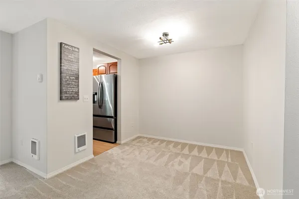 $339,998 | 15433 Country Club Drive, Unit E202, Mill Creek, WA 98012