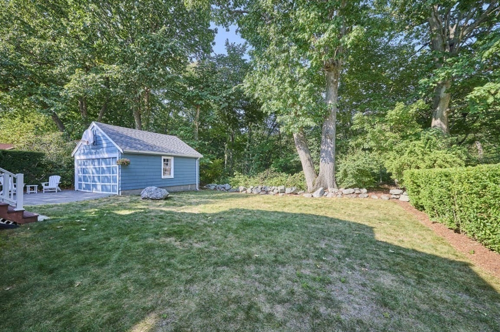 88 Lorimer Road Belmont, MA 02478 - Photo 6 of 6 Gallery Image 6